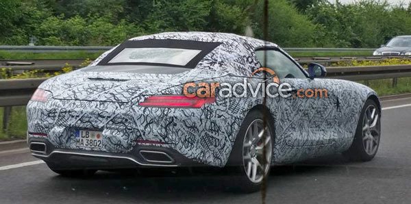 mercedes-amg-gt-roadster-spy-hero