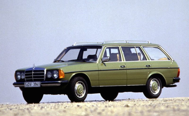 mercedes-benz-w123-696x426