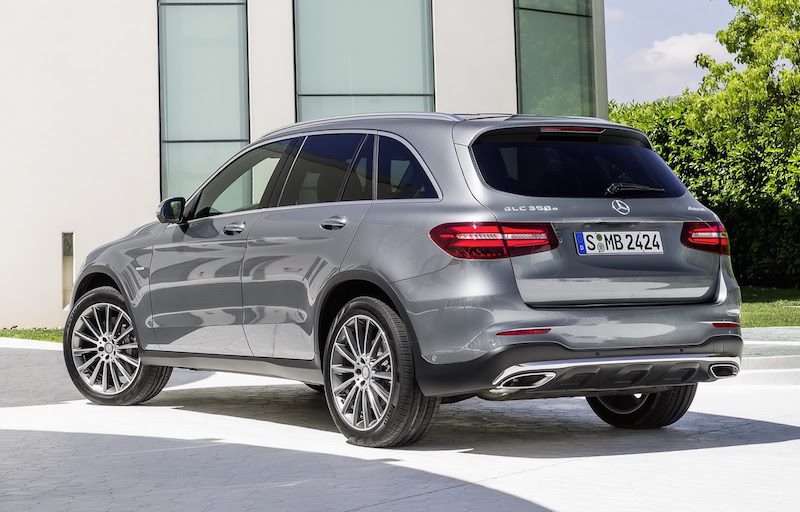 mercedes-glc-2