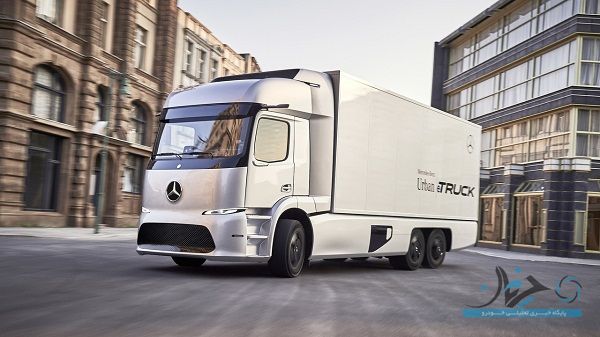 mercedes-urban-etruck-concept