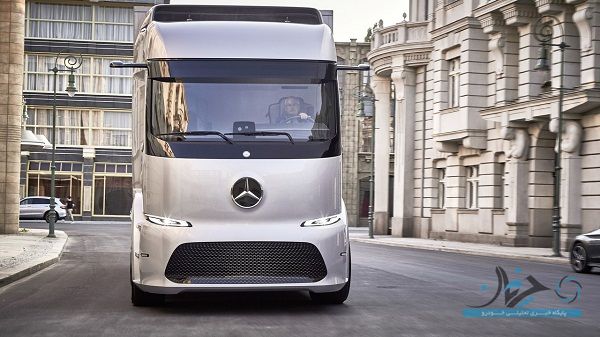 mercedes-urban-etruck-concept1
