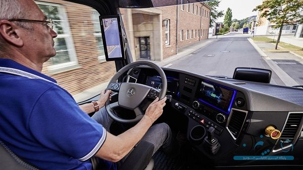 mercedes-urban-etruck-concept22