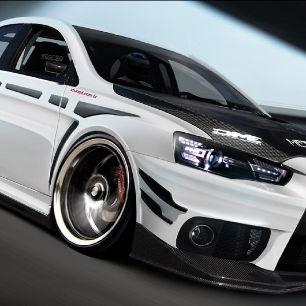 10 خودروی محبوبی که دیگر تولید نخواهند شد!