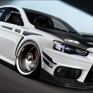 10 خودروی محبوبی که دیگر تولید نخواهند شد!