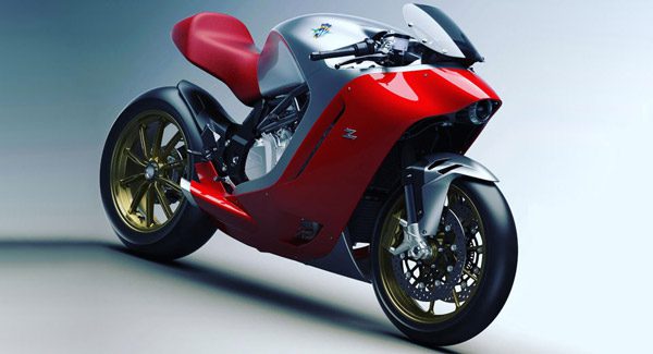 mv-agusta-zagato-bike-project-(2)a