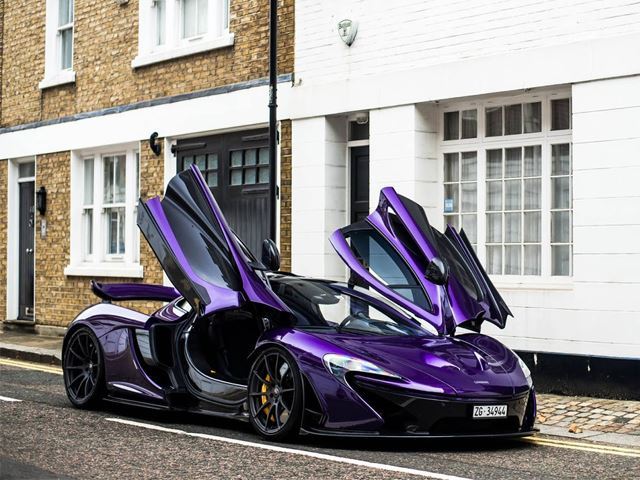 p1-2