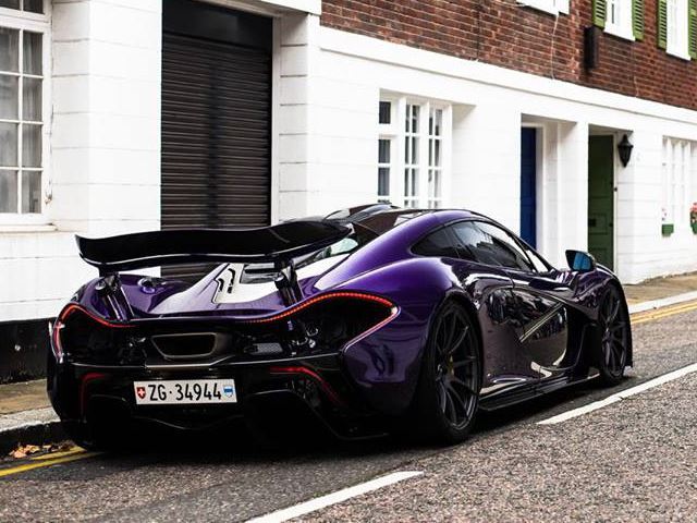 p1-3