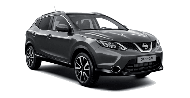 packshot_colorpicker_qq_kad_small-png-ximg-s_12_h-smart