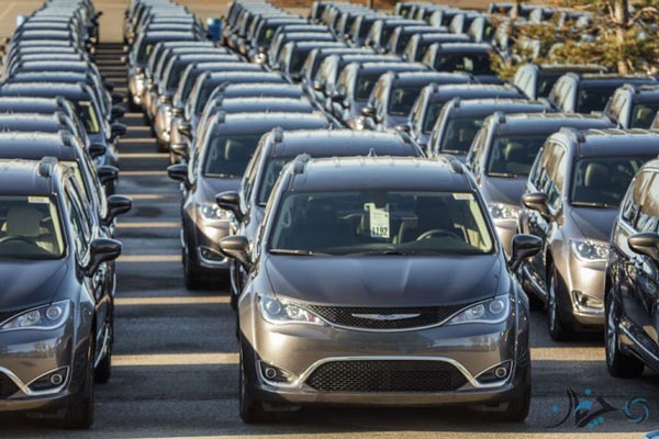 palaceid79mgkqom3pis81mlcb2ik9r0-768x512