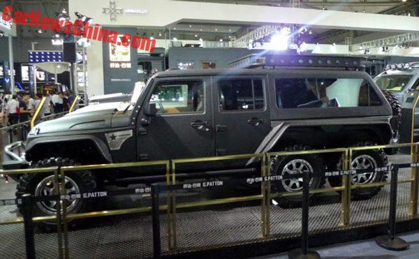 patton-tomahawk-2-660x408