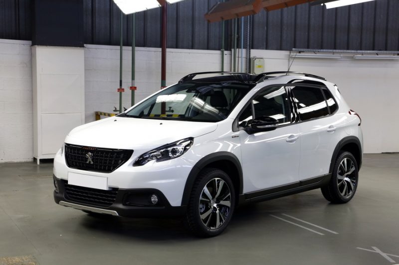 peugeot-2008