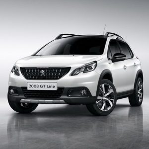 میزان و جزئیات کیفی خودروهای مونتاژی و تولیدی در کشور اعلام شد