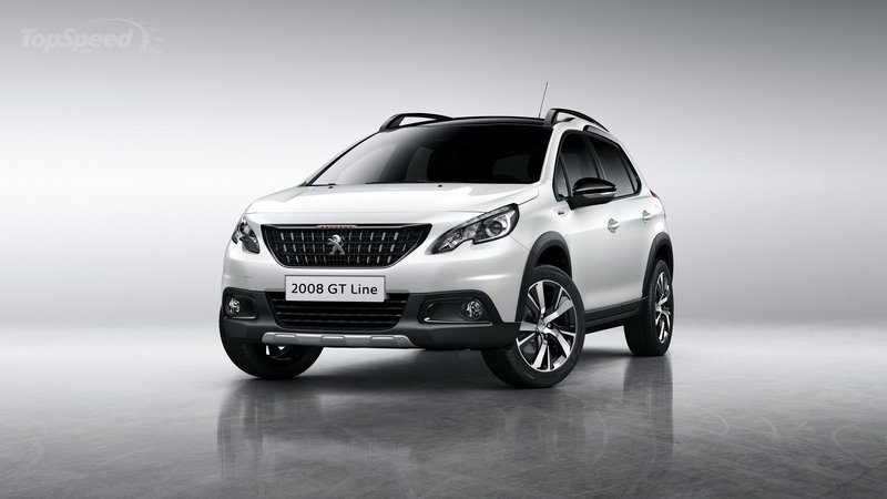 peugeot-2008-36_800x0w