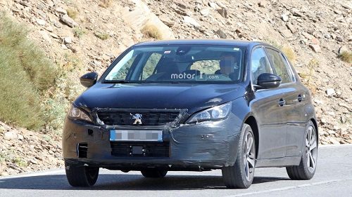 peugeot-308-refresh-spy-shots1