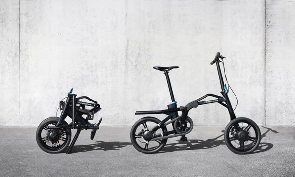 peugeot-ef01-folding-e-bike-3
