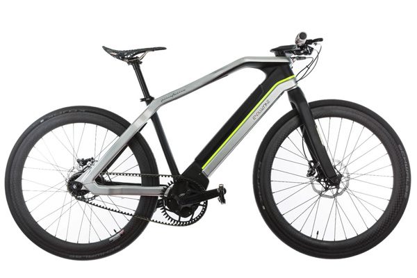 pininfarina-evoluzione-1