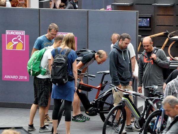 pininfarina-evoluzione-2