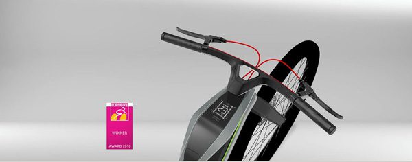 pininfarina-evoluzione-6-png