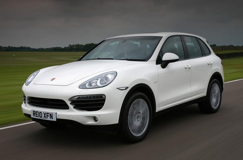 porsche-cayenne-16_0