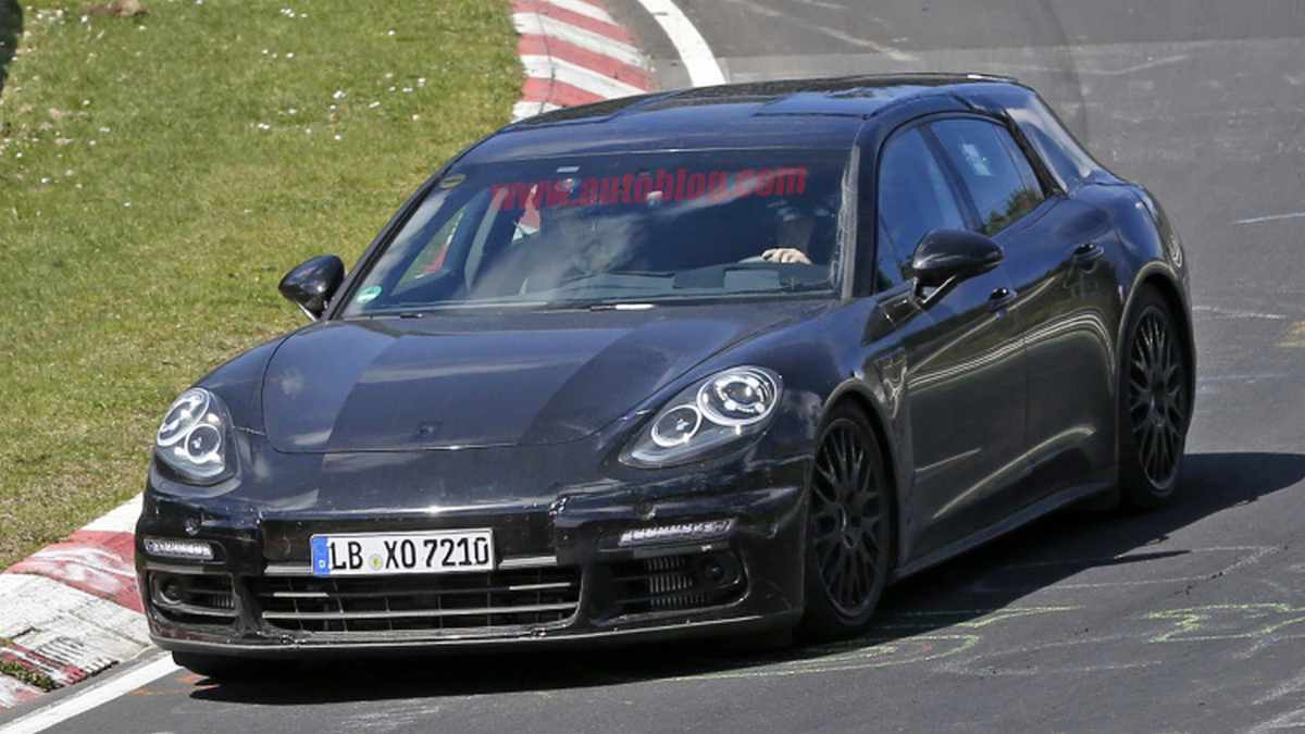 porsche-panamera-shooting-brake-02-copy-1-copy