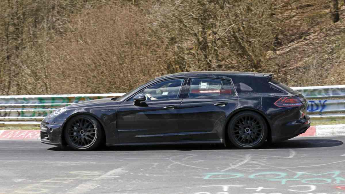 porsche-panamera-shooting-brake-05-copy-1-copy