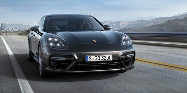 porsche-panamera-turbo-1