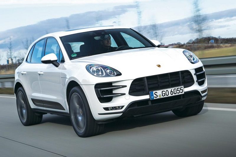 porsche_macan_turbo_0