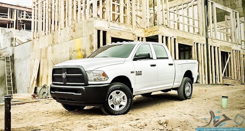 ram-2500-laramie-longhorn-front-grille-1