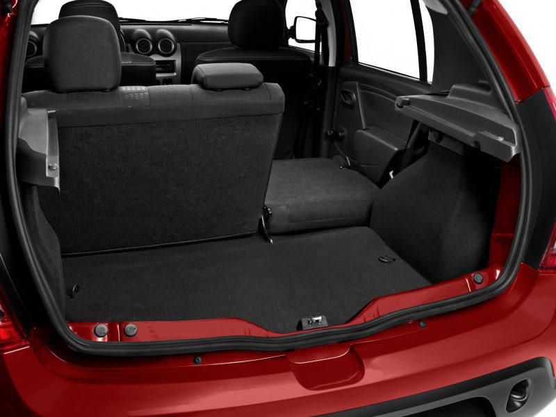 renault_sandero_stepway_7