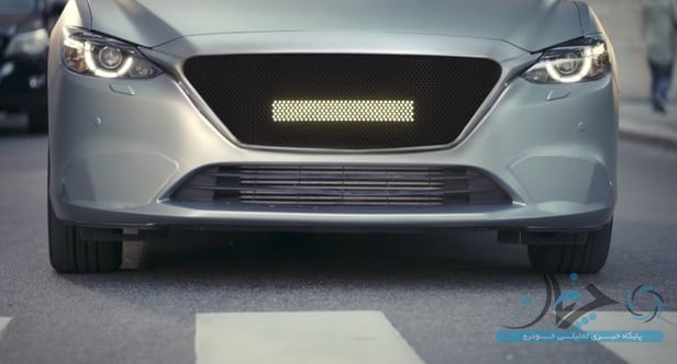 semcon-smiling-car-1-png