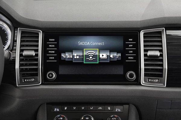 skoda-kodiaq-interior-revealed-3