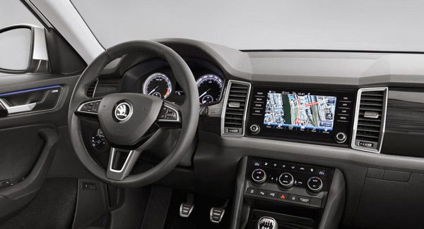 skoda-kodiaq-interior-revealed-57