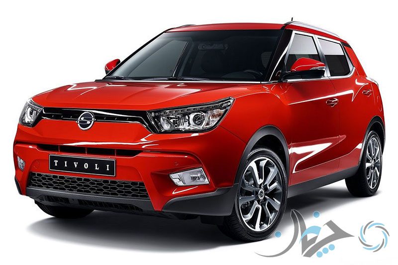 ssangyong-tivoli-india-2