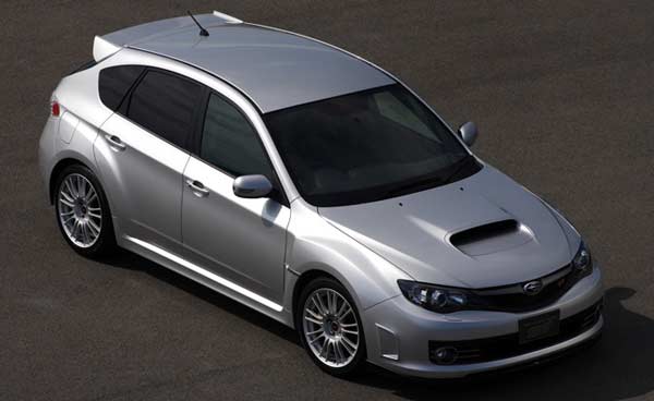 subaru-wrx-sti