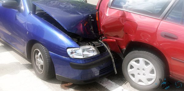 tailgate_accident_collision_crash_tailgating