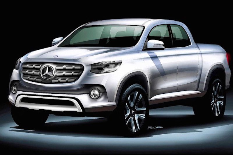 teaser-sketch-for-potential-mercedes-benz-pickup-truck_100505924_m
