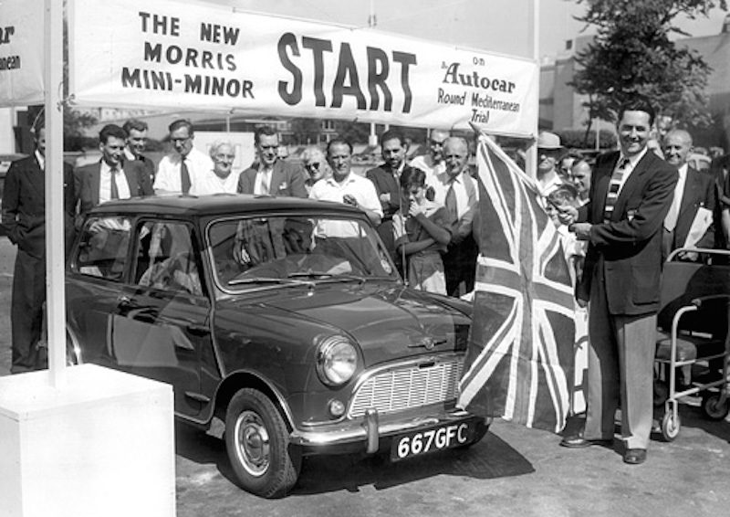 the-first-morris-mini-minor-august-26-1959_100227438_m