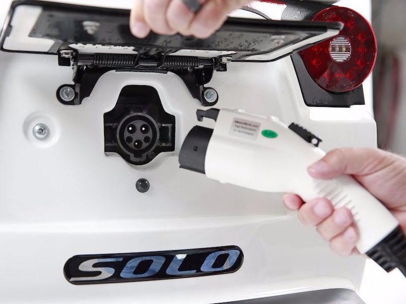 the-solo-has-a-161-kwh-lithium-ion-battery-giving-it-a-range-of-about-100-miles-per-charge-which-should-be-plenty-of-range-to-cover-your-daily-commuting-needs-and-any-errands-you-have-around-town