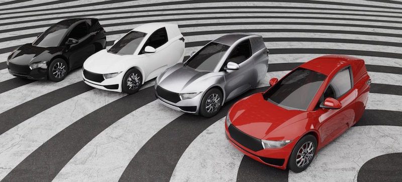 the-solo-is-available-in-white-red-black-or-silver