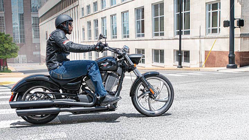 victory-vegas-8-ball