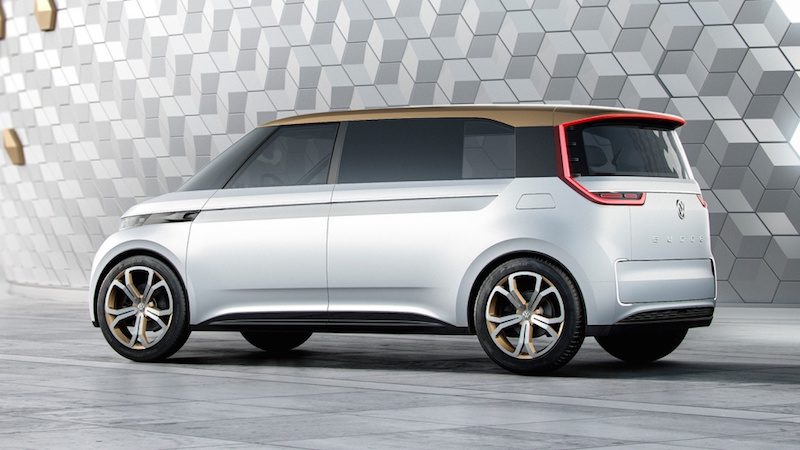 volkswagen-budd-e-concept-0003-970x546-c