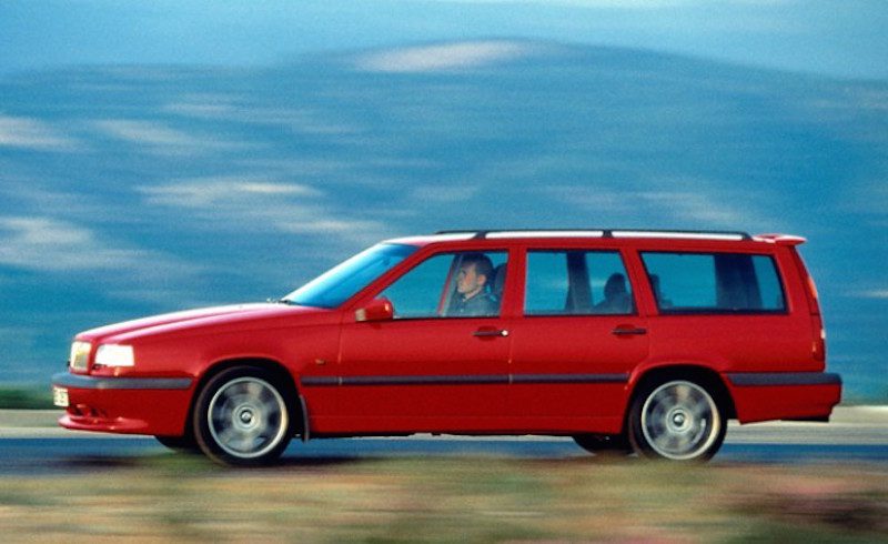 volvo-850r-696x426