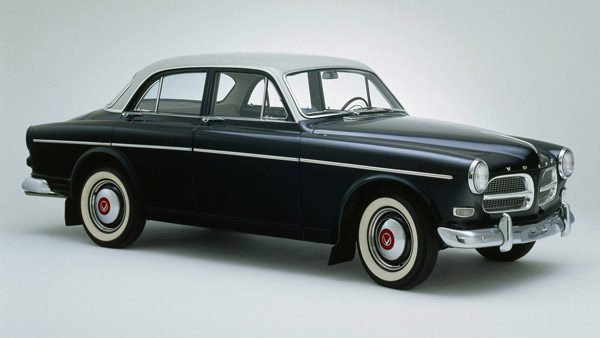volvo-amazon-60th-anniversary