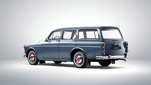 volvo-amazon-60th-anniversary2