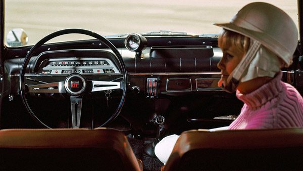 volvo-amazon-60th-anniversary4