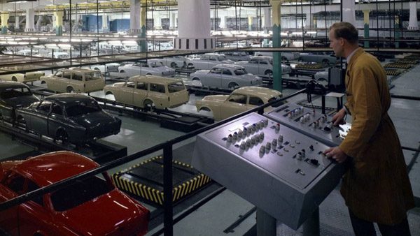 volvo-amazon-60th-anniversary5