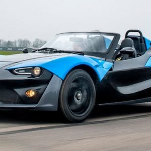 با کیت ارتقای جدید، زنوس E10 S خود را قوی‌تر کنید!