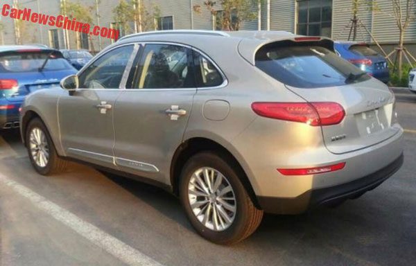 zotye-sr8-7