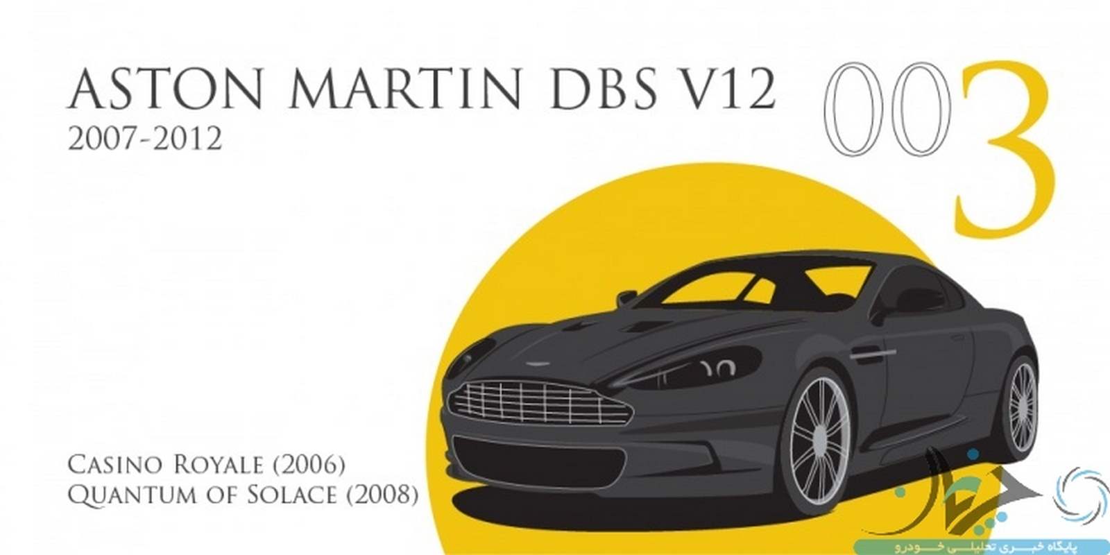 003_dbs-v12