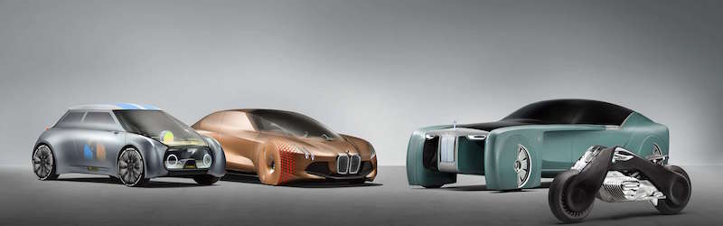 007a_1_unternehmen_4_marken_eine_zukunft_neu